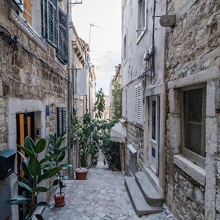Apartments Raic Dubrovnik Exterior photo
